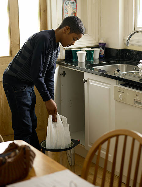 Best Office Cleanout  in Wapello, IA